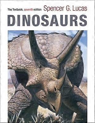 Dinosaurios