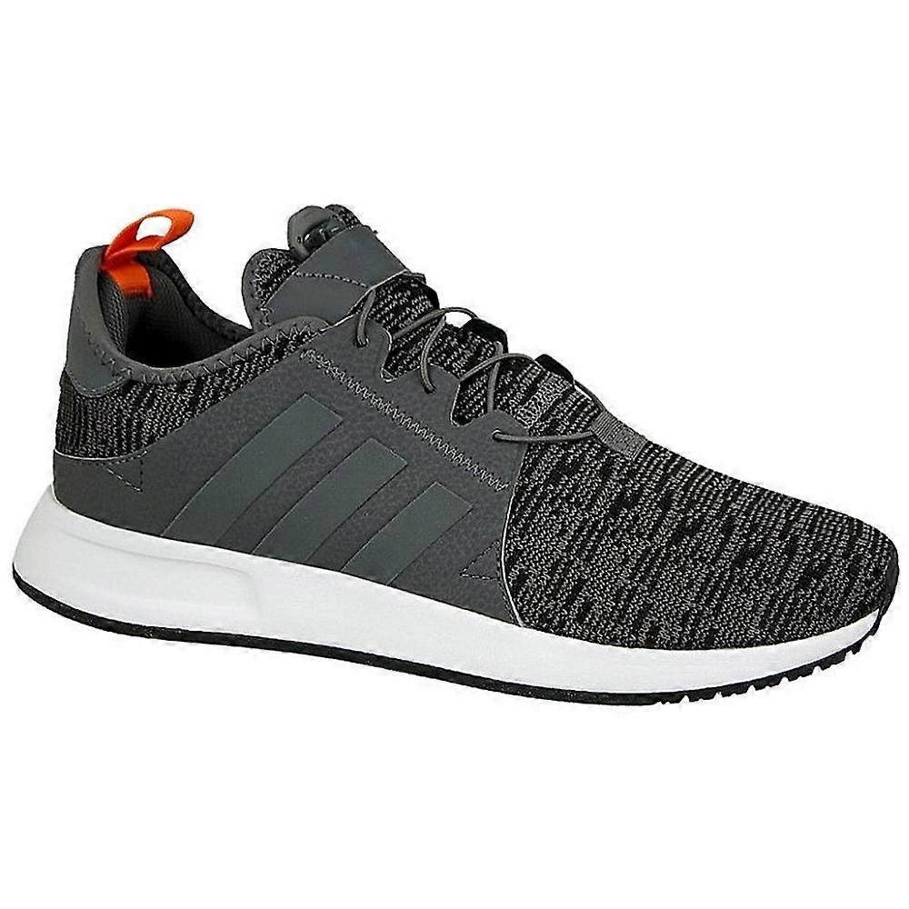 Adidas Originals Xplr BY9257 universal all year men