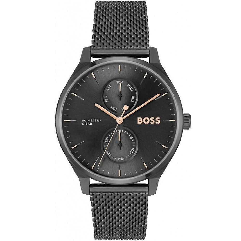 Watch Hugo Boss 1514105