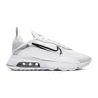 Nike Air Max 2090 CK2612100 universell hele året kvinner