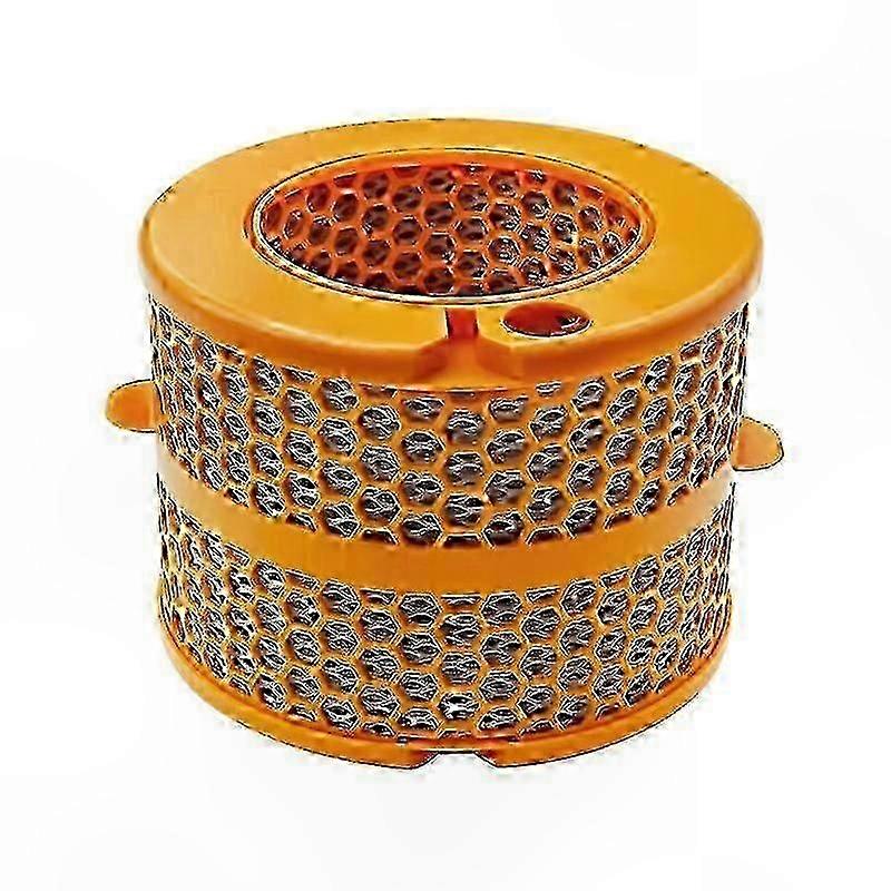 Replacement Filter for Air Purifier Models PH04 PH03 PH02 PH01