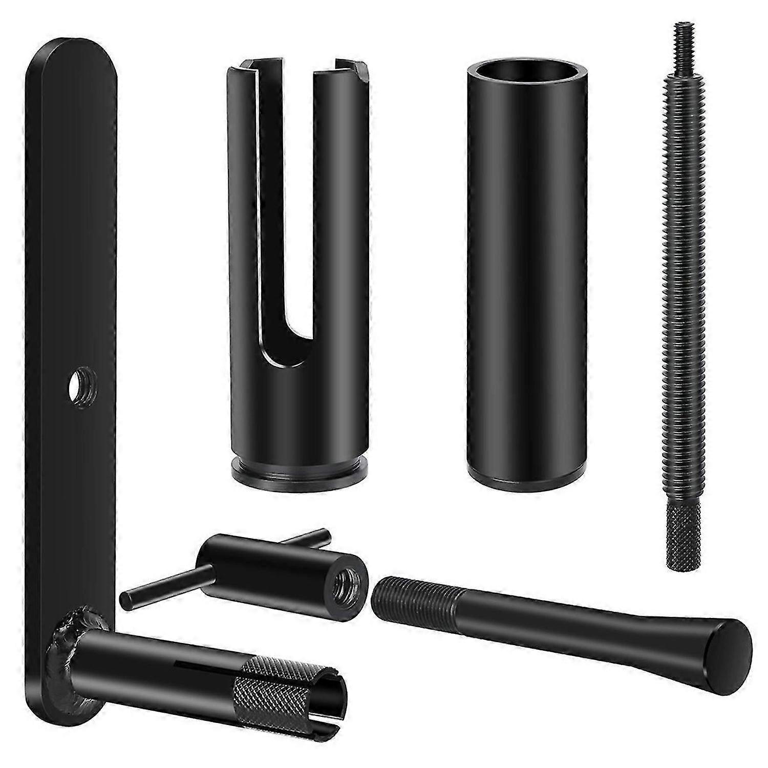 Shower Core Removal Tool Rust Resistant Faucet Tool Durable Tool