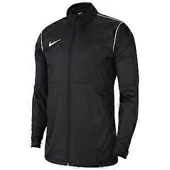 Rain jackets Nike Repel Park 20 Rain Jacket