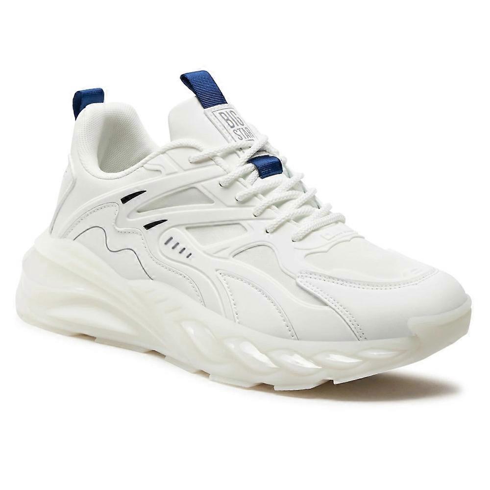 Shoes Big Star NN174383