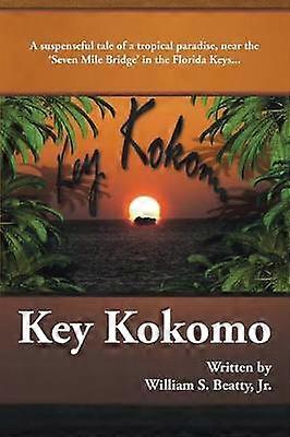Key Kokomo