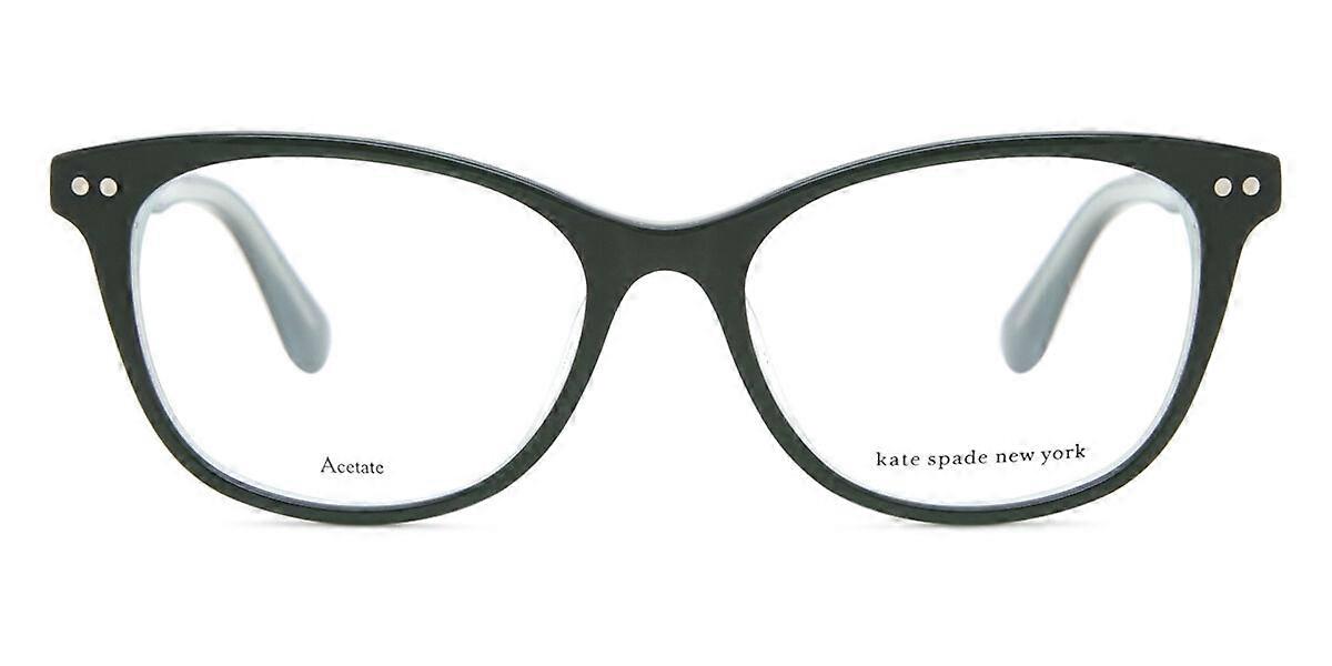 Kate Spade Kamila 1ED Women Eyeglasses