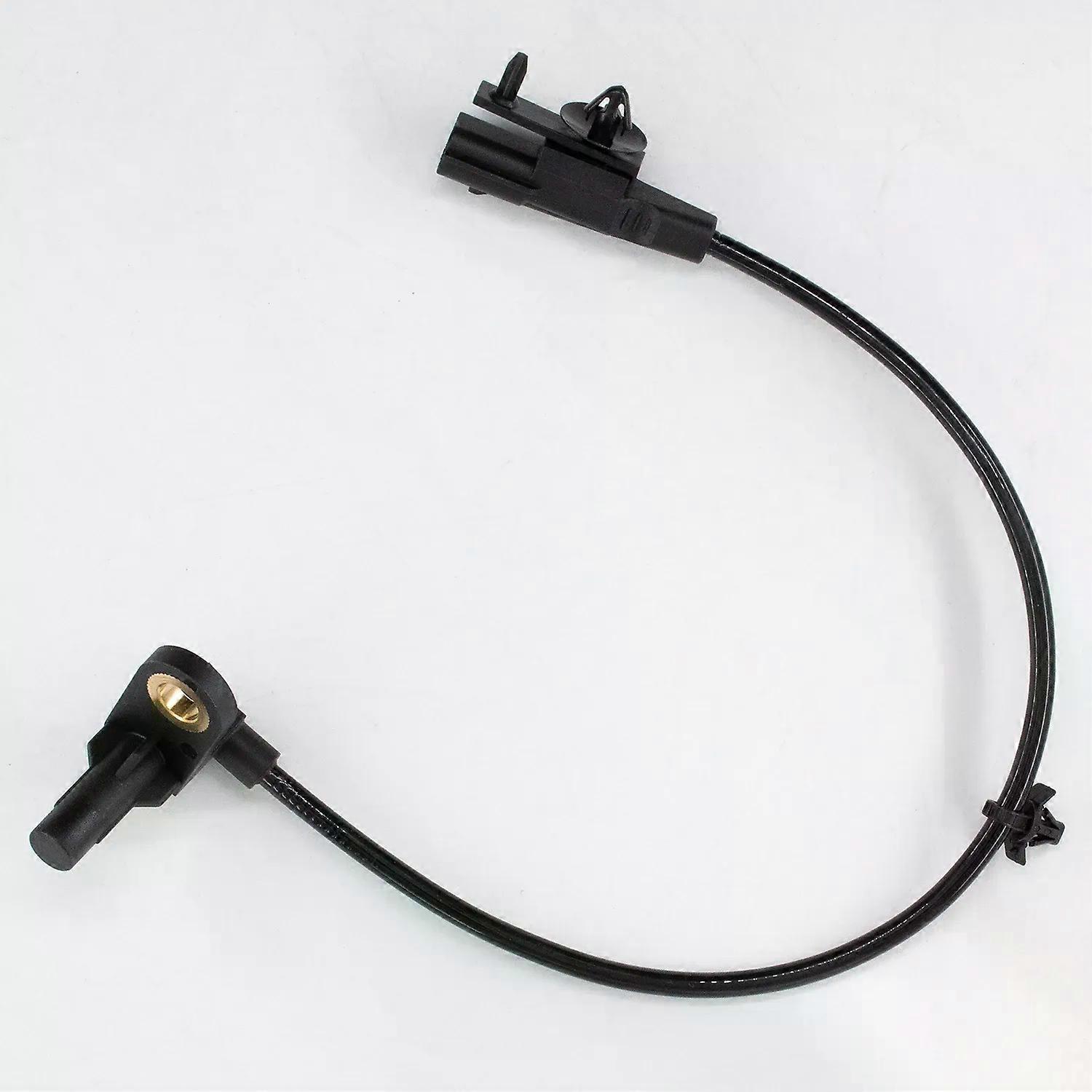 ABS Sensor Wheel Speed SensorFor INFINITI Q50 2014-2020 Rear Left Rear Right OE# 47901-4GA0A; 479014GA0A