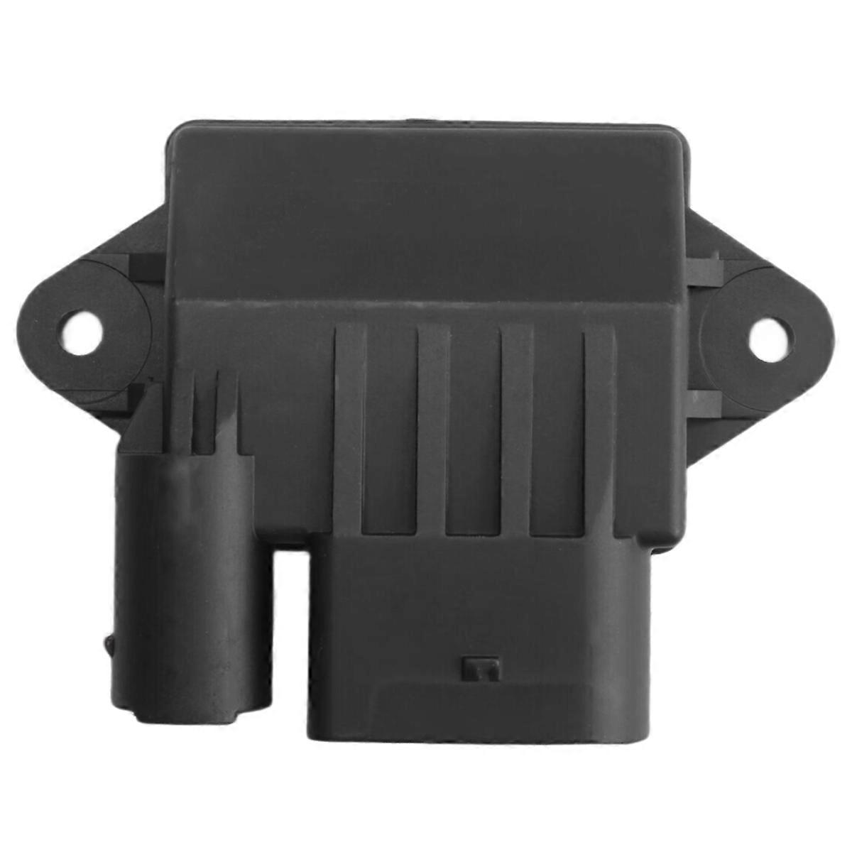 Car Glow Plug Controller for 