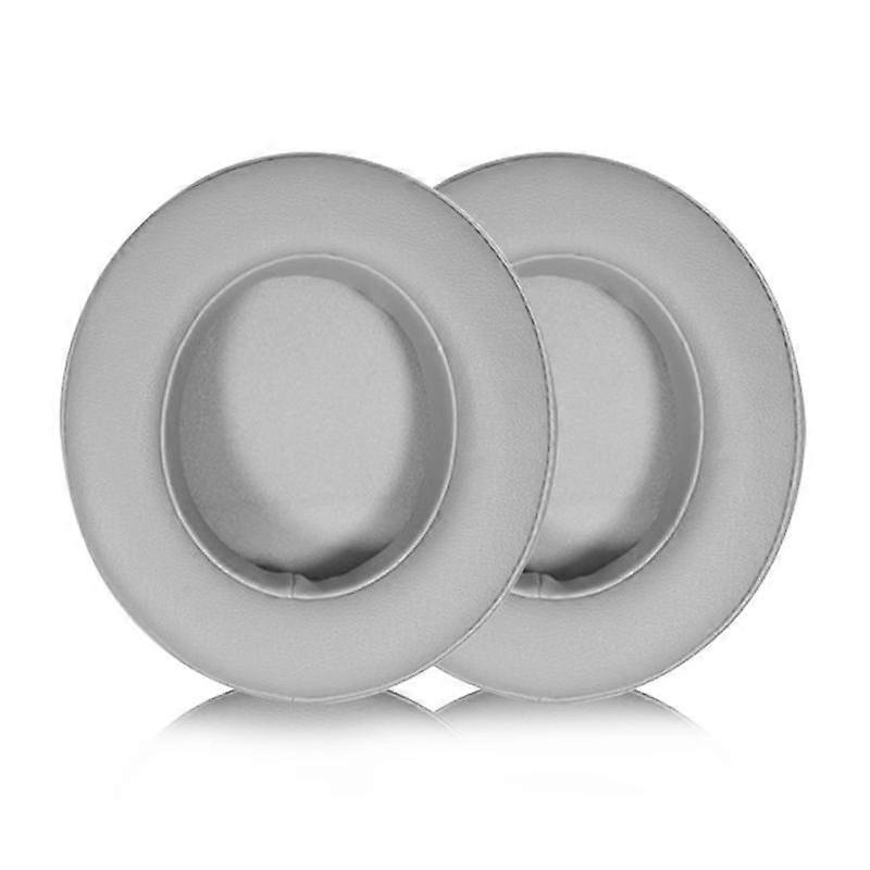 Insert Earpads Protein Leather