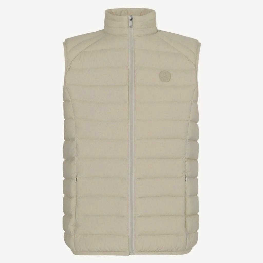 Jott Arafo Vests