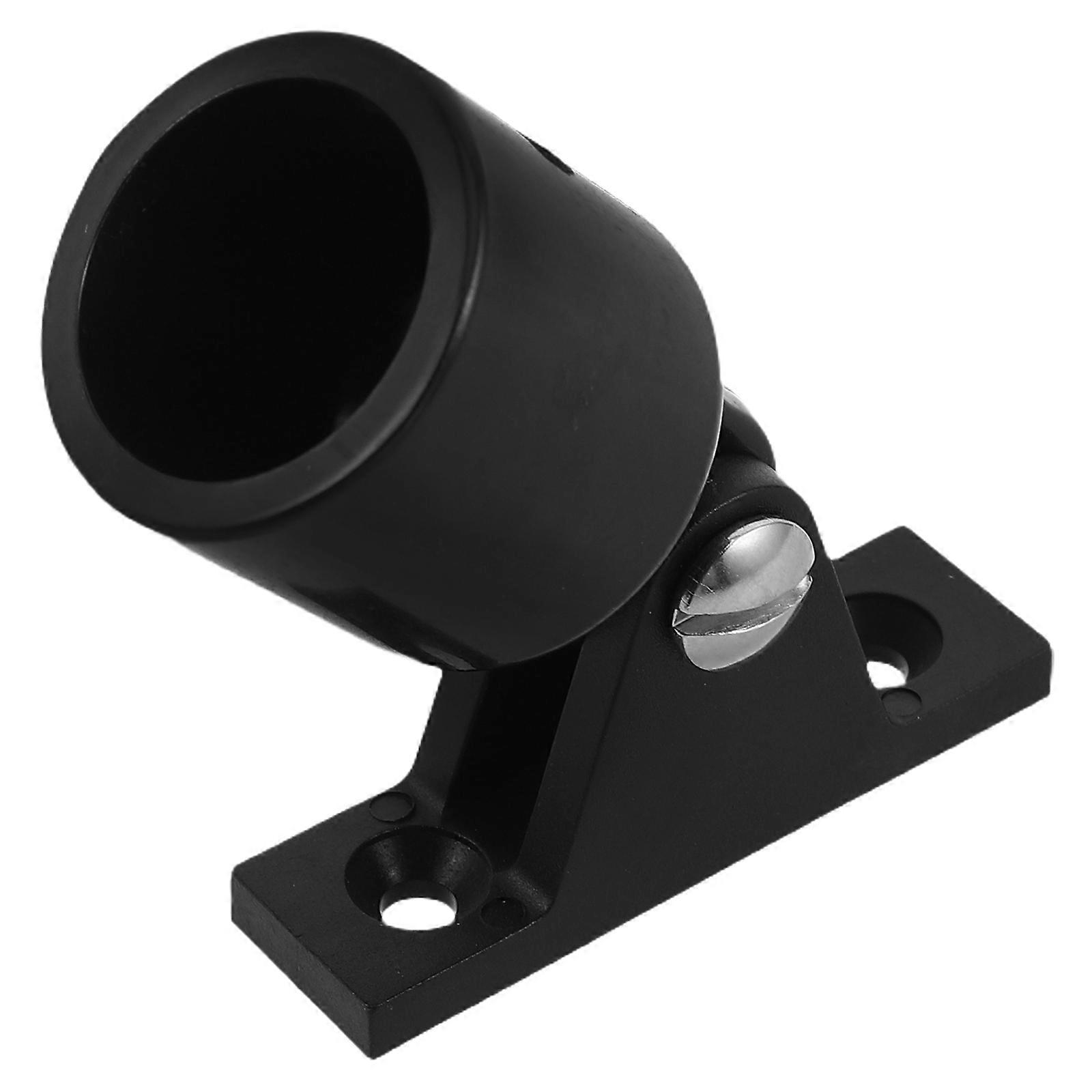 Boat Top Fittings Hardware Marine Boat Sliding Sleeve for Repairing