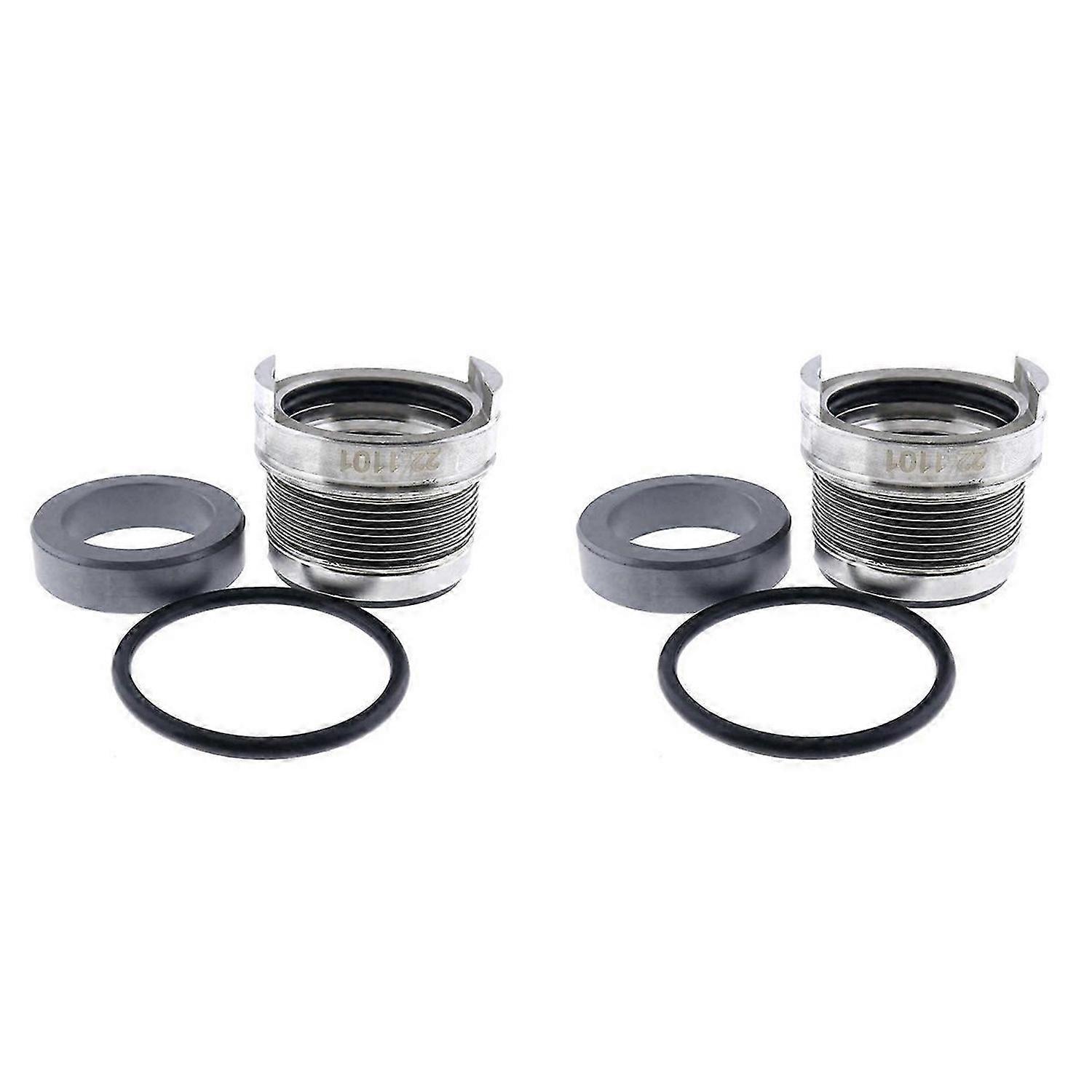 Shaft Seal for Compressor X430 LSC5 X426 X430 X426LSC5