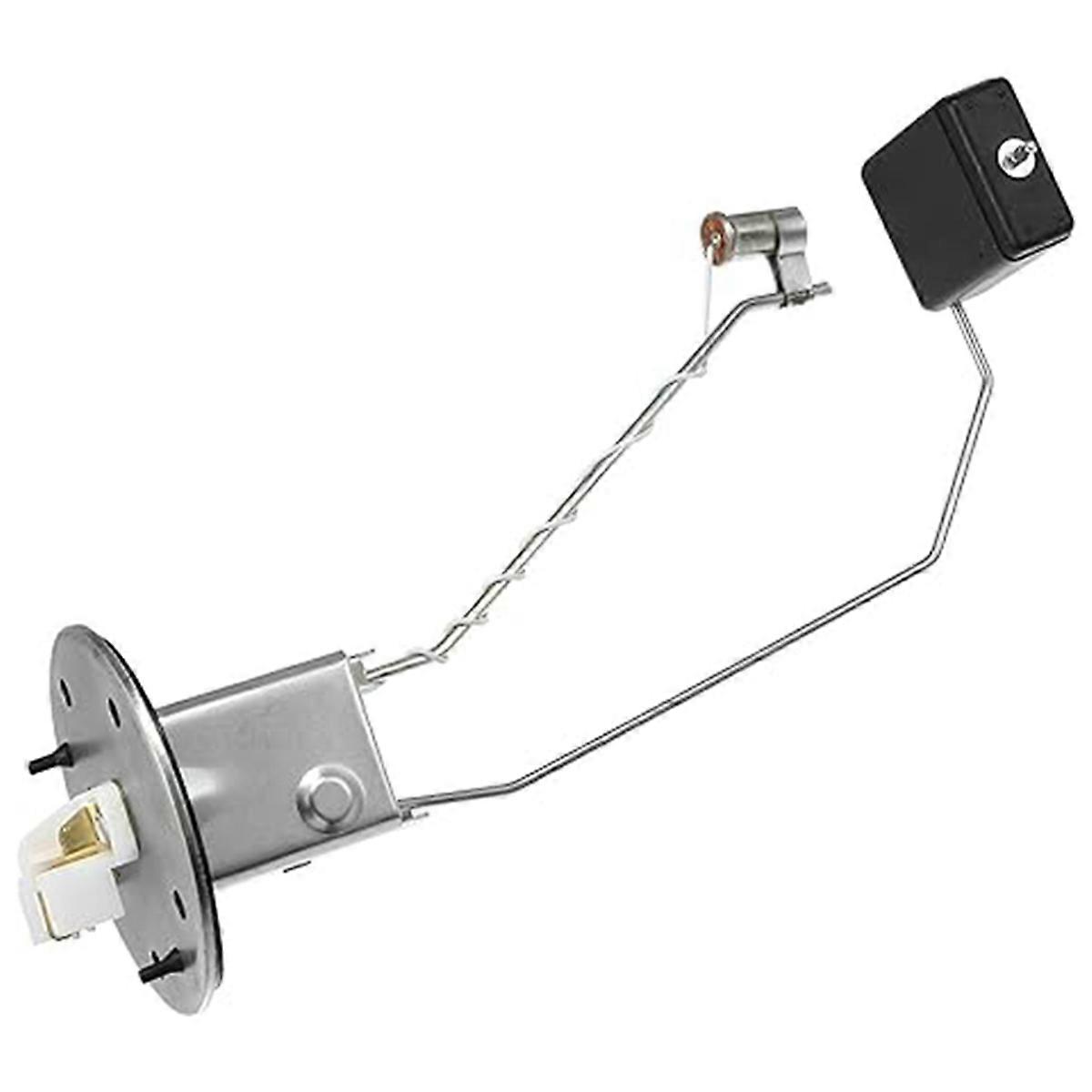 Tank Float Gauge Sending Unit Level Sensor for