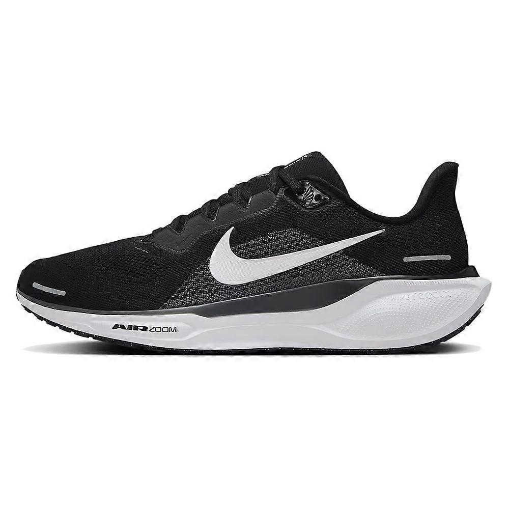 Shoes Nike j FD2722002