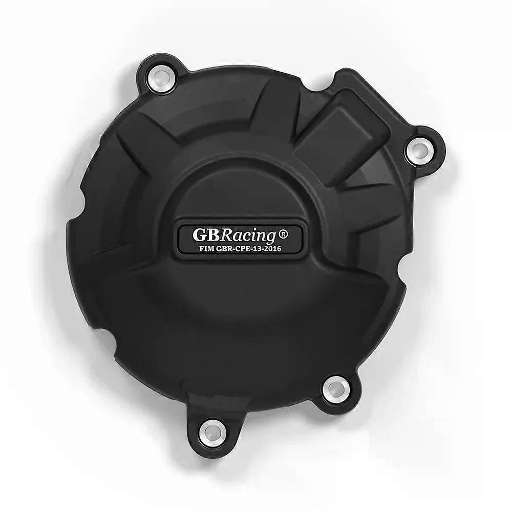 Apply CB650R & CBR650R Engine Cover Set CBR650R Protection Cover CB650R Engine Guard 2021 - 2023