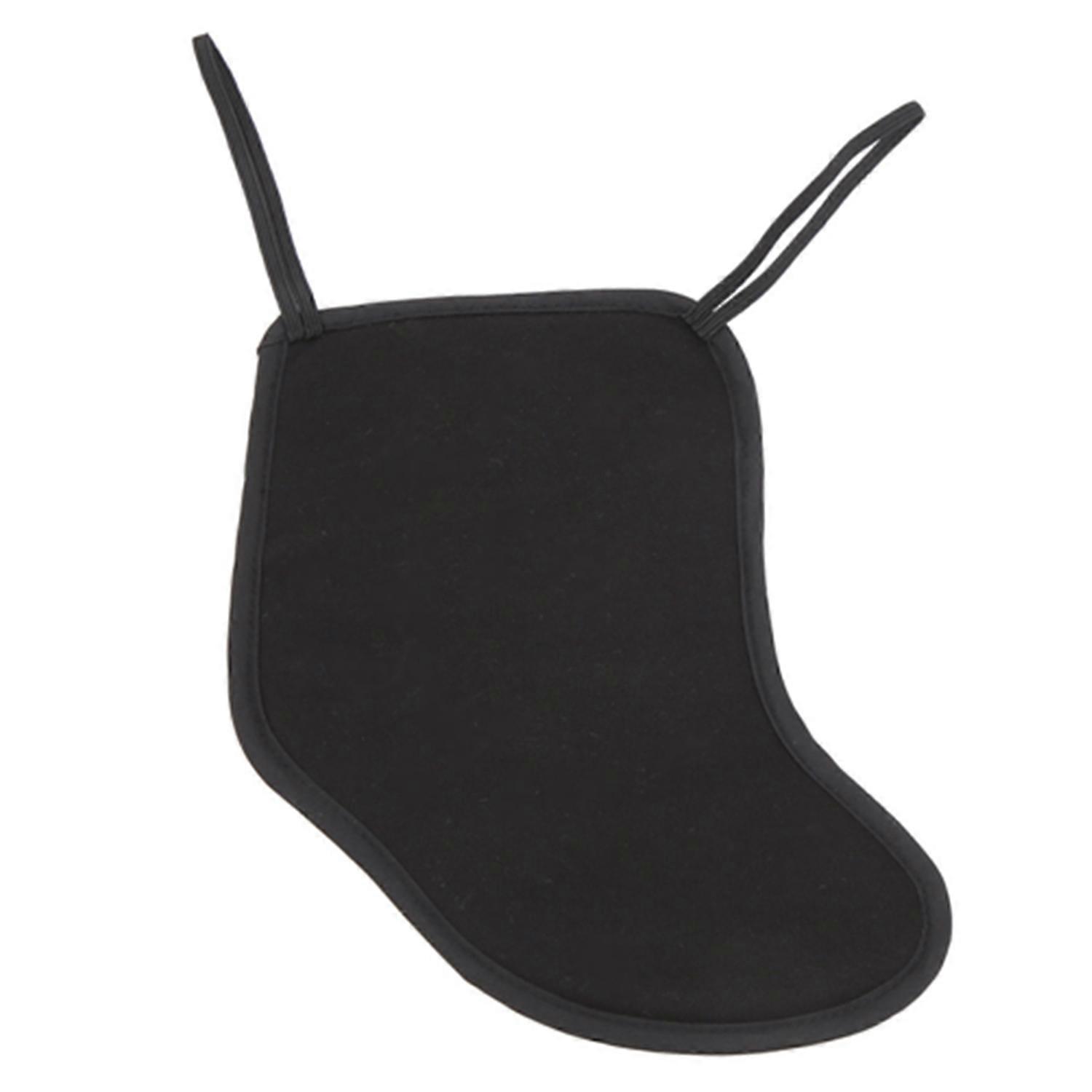 Feature:
1. Can be used to protect the violin from scratches, very practically
2. Prevent varnish an