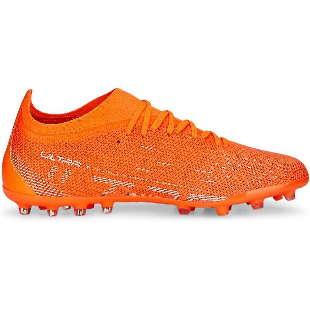 Shoes Puma Ultra Match Mg 107219
