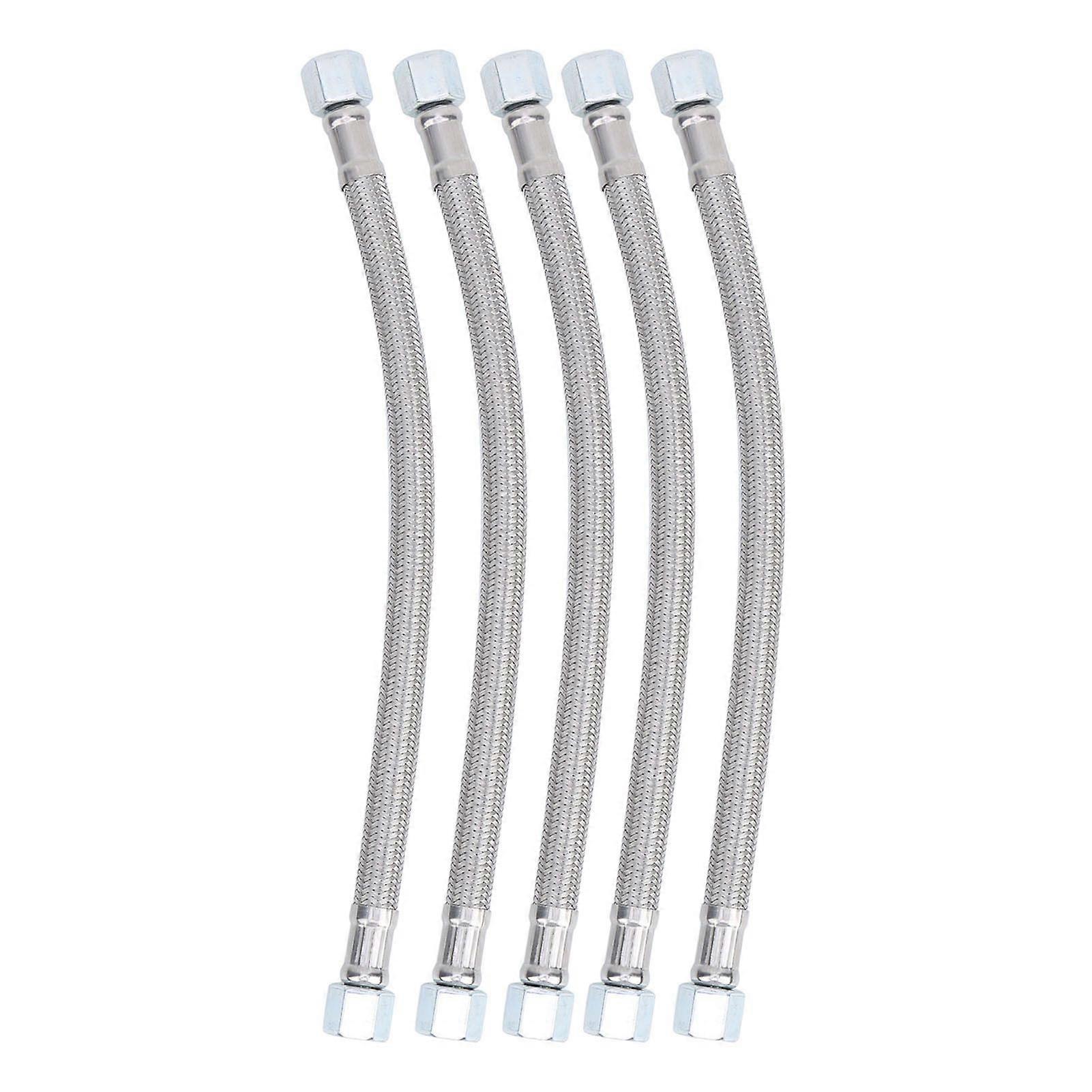 High quality  14*1.5 internal thread oil-free silent air compressor component