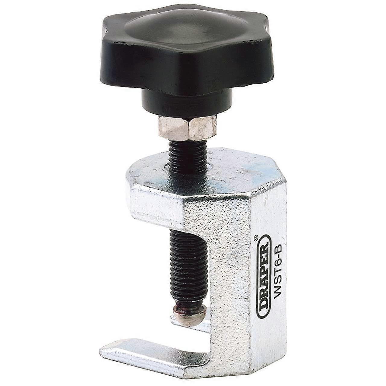 Windscreen Wiper Arm Removal Tool | Model 91251 | Puller Tool | Compact | Compatible With Most Cars