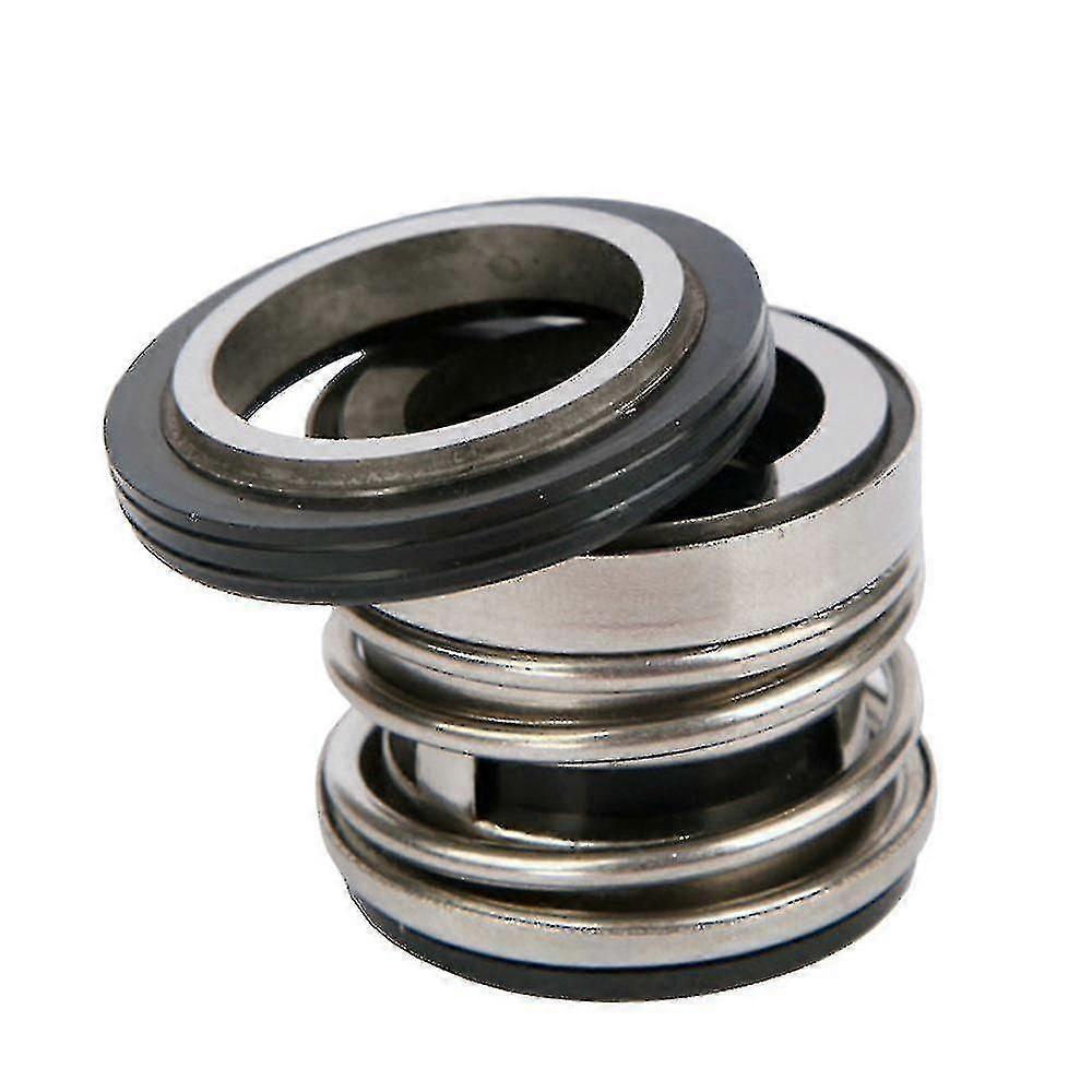 Produktbild von XIAOLIN Gleitringdichtung Serie 104 – 22 Mm Welle, Keramik/Karbon/NBR/Edelstahl – Für Wasserpumpen