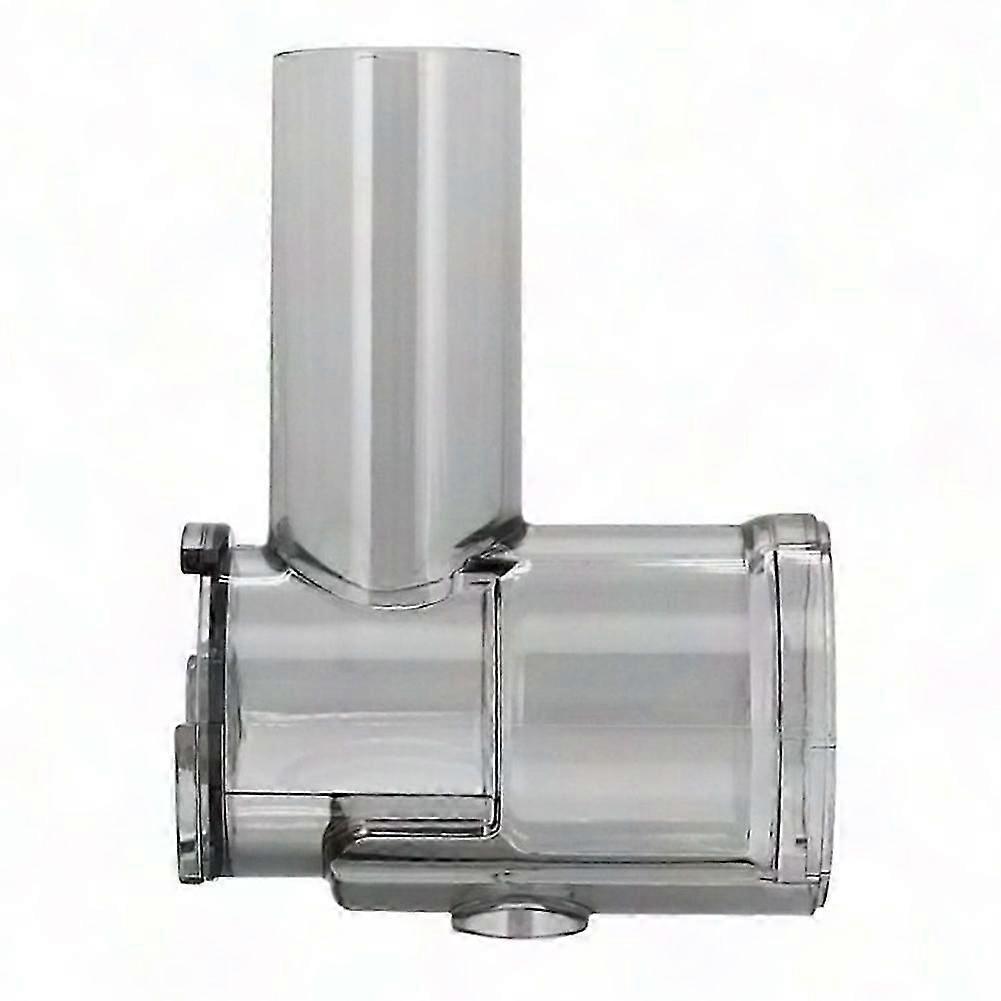 8003 8006 Lassú gyümölcscentrifuga pót gyümölcscentrifuga tartozék