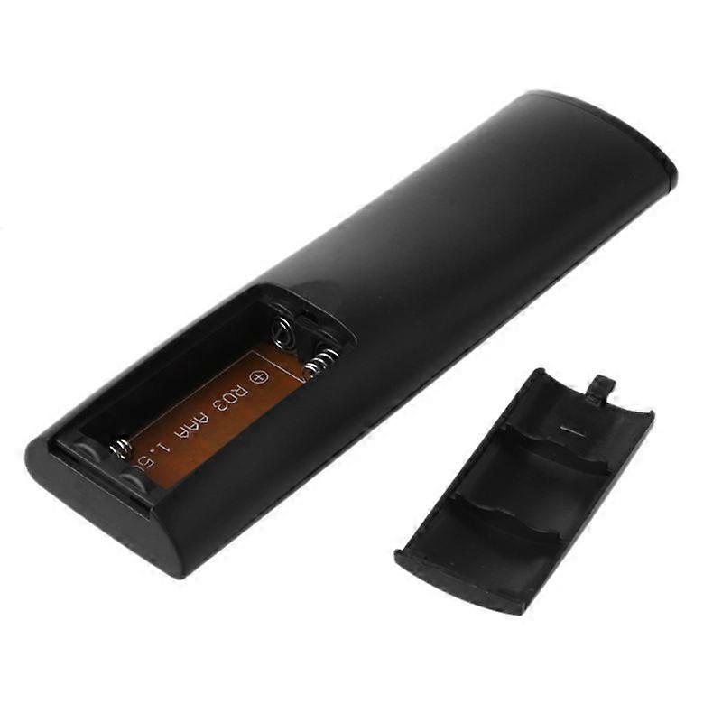 Remote Control Controller Compatible for TX3 TX8 TX5 TX92 TV Replacement Remote Control Part N7MC