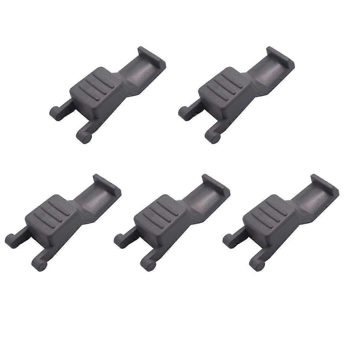 For VC4I Car Home Pressure Power Washer Trigger Replacement