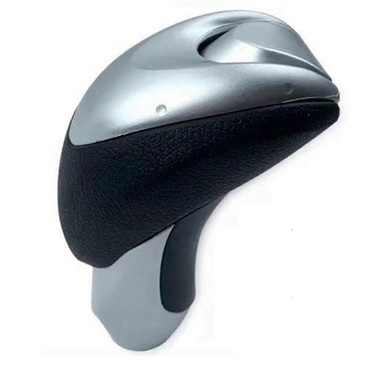 54130-SFE-N81 Gear Shift Knob Shift Lever Handball for 