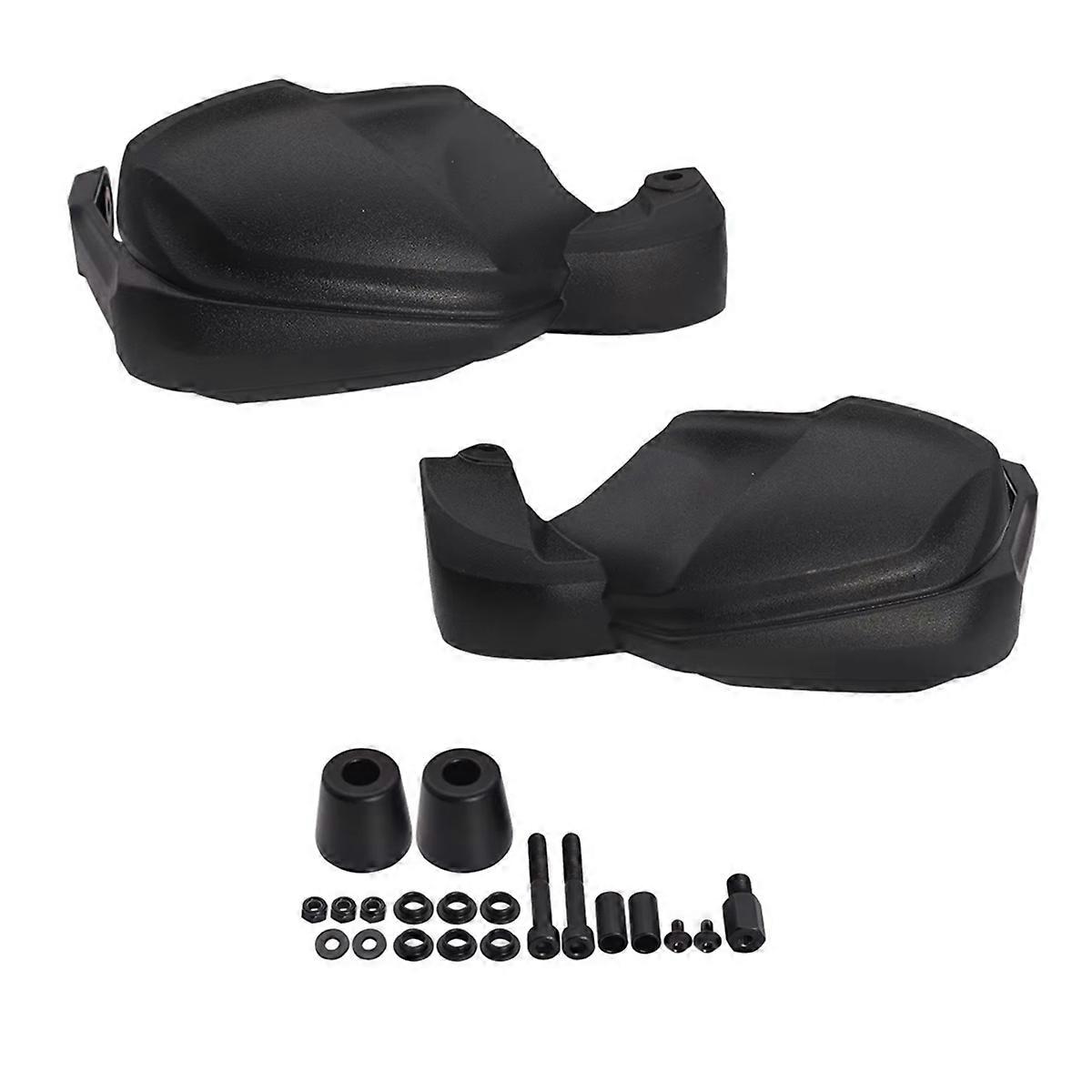 Motorcycle Handlebar Guard Protector for 1000 KLE1000