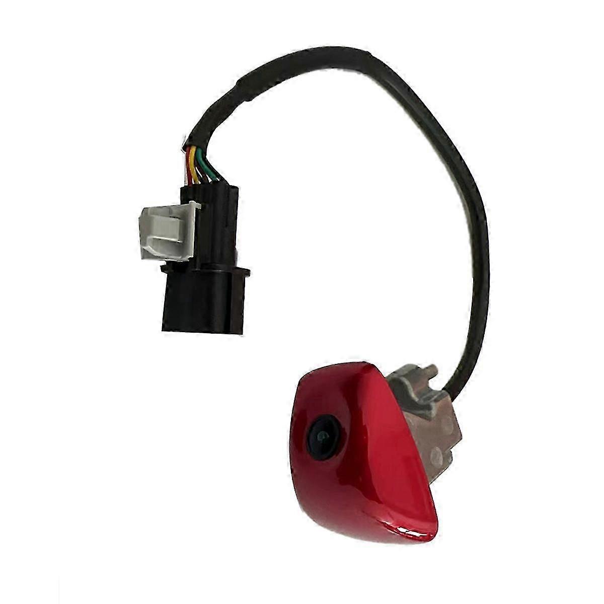 95760-C8001 Car Rear View Camera for I20 BackUp Camera Car Accessorie