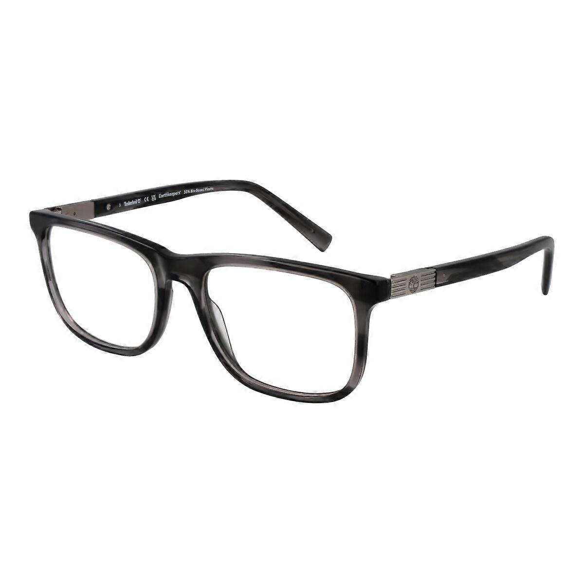 Men' Spectacle frame Timberland TB1803 55020
