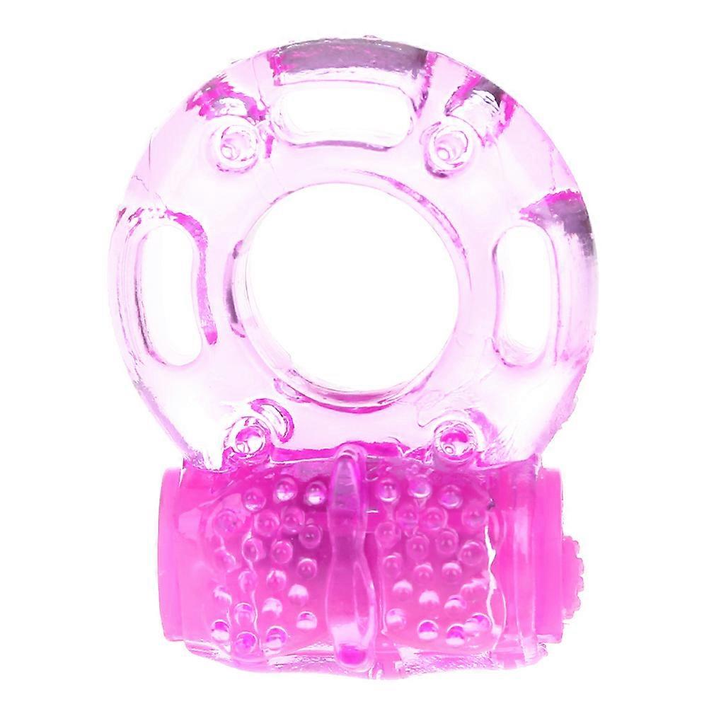 Pink Delay for Stimulator