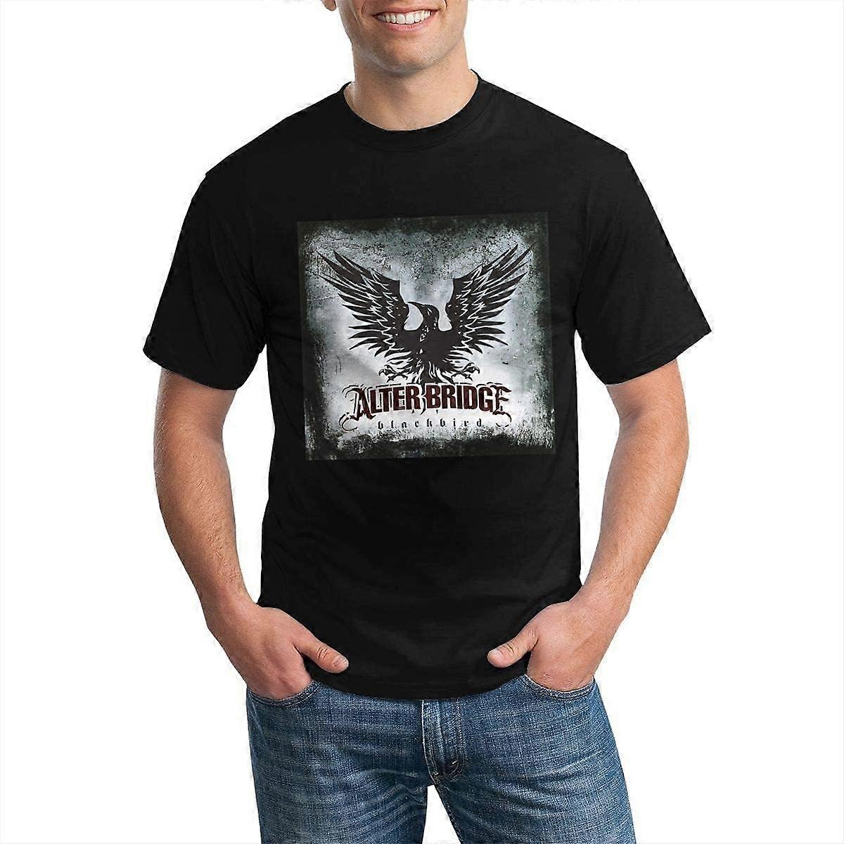 Alter Bridge T-shirt classique