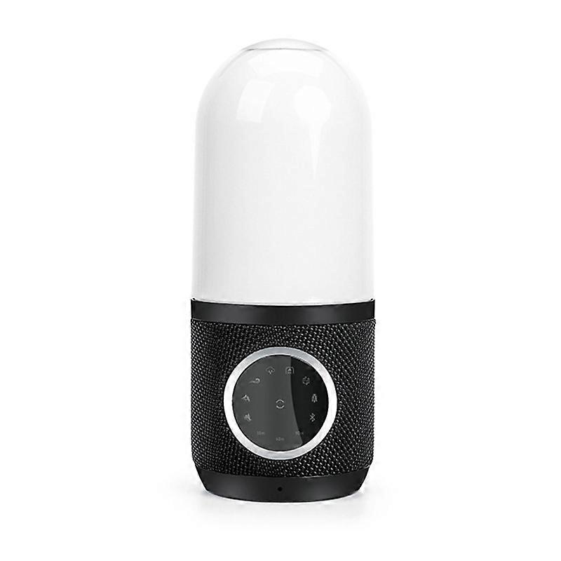 White Noise Sleep Instrument Noise Sleep Instrument