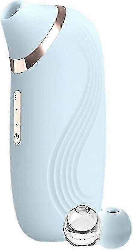 Blackhead Remover Vacuum, Pore Vacuum Cleaner Multifunction Blackhead Sucker