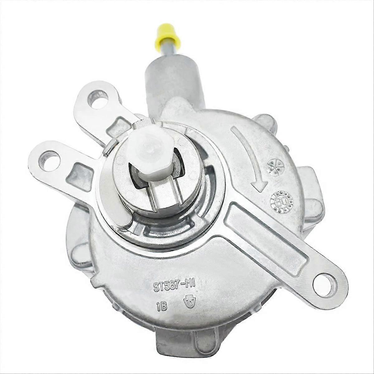 Engine Brake Vacuum Pump ST567-M1 ST567M1 For 