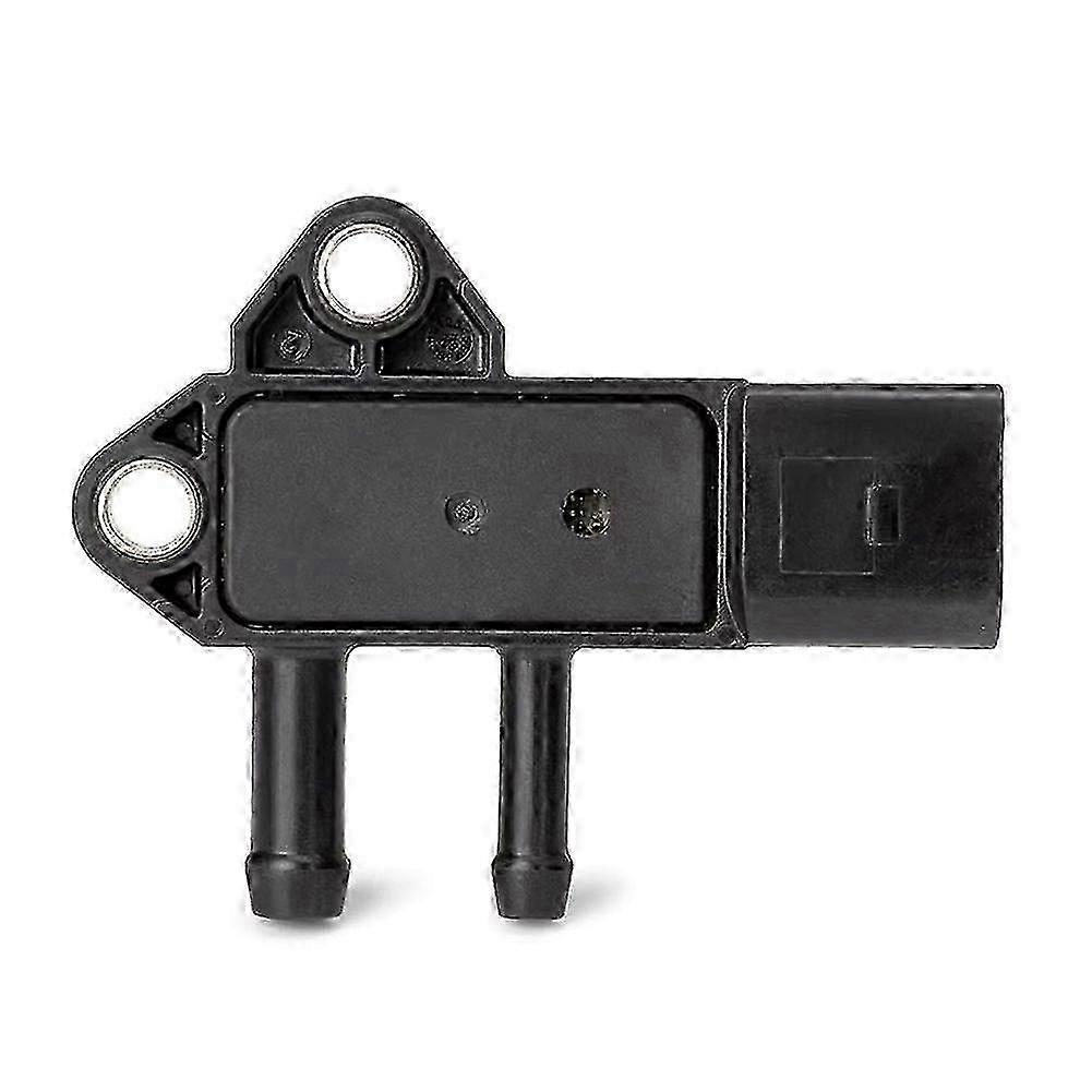 2025 SH01-182B2 41MPP1-6 Exhaust Pressure Sensor for -5 3 BM 6 2.2 Auto Exhaust DPF Differential Pressur