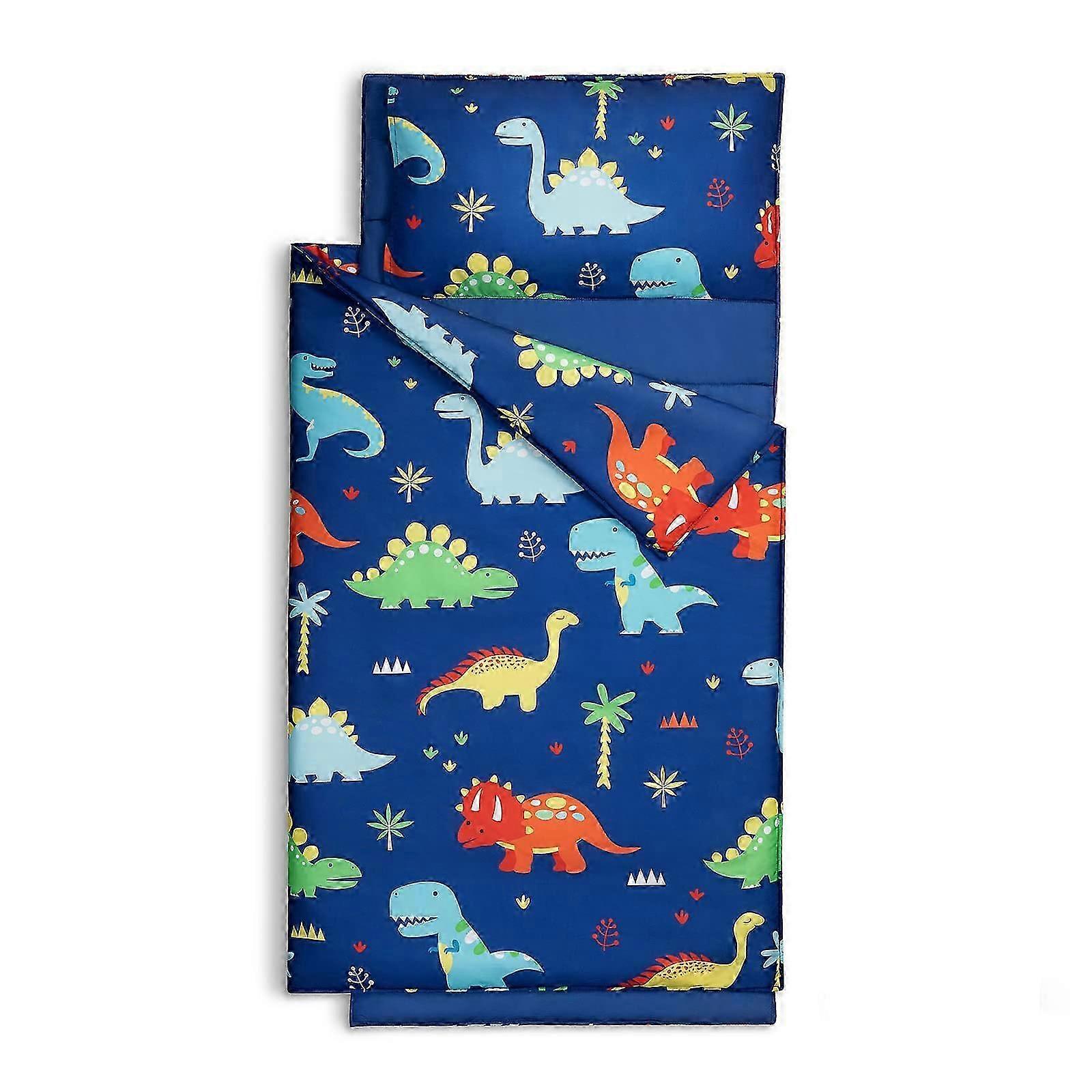 25-26 Extra Large Sleeping Mat for Nursery 53 x 21 x 1.5 Inches