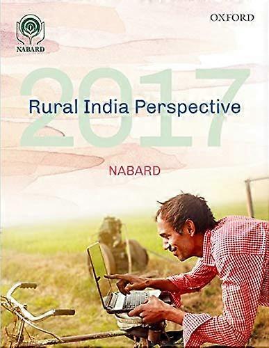 Rural India Perspective 2017