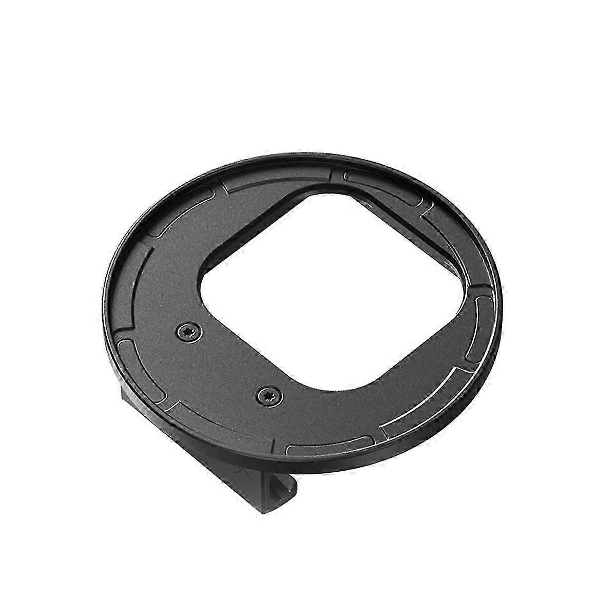 67mm Magnetic Filter Adapter for 16 Series Quick Release Side Mount Lens Filter Ring for Enhanced Ph