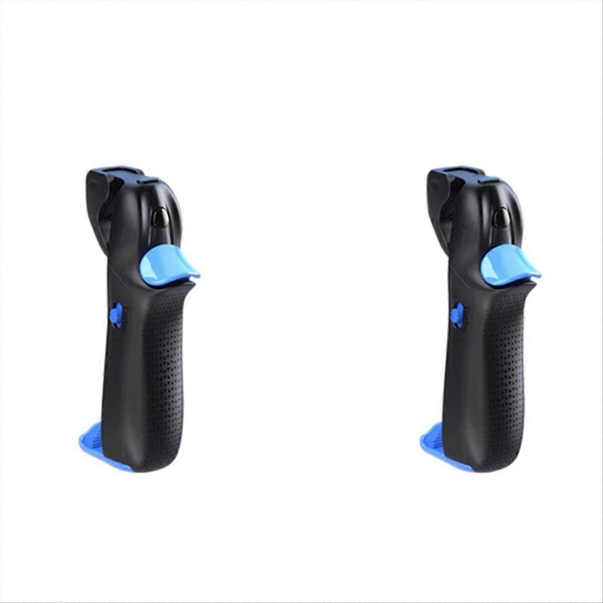 For Magnetic FPS Games Tablet Connector 6-Finger, 8-Finger, 7-Finger Operation Adjustable Gaming Co