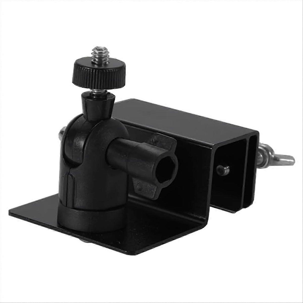 Suitable for Arlo Blink Ring Google Roof Rain Gutter Special Bracket