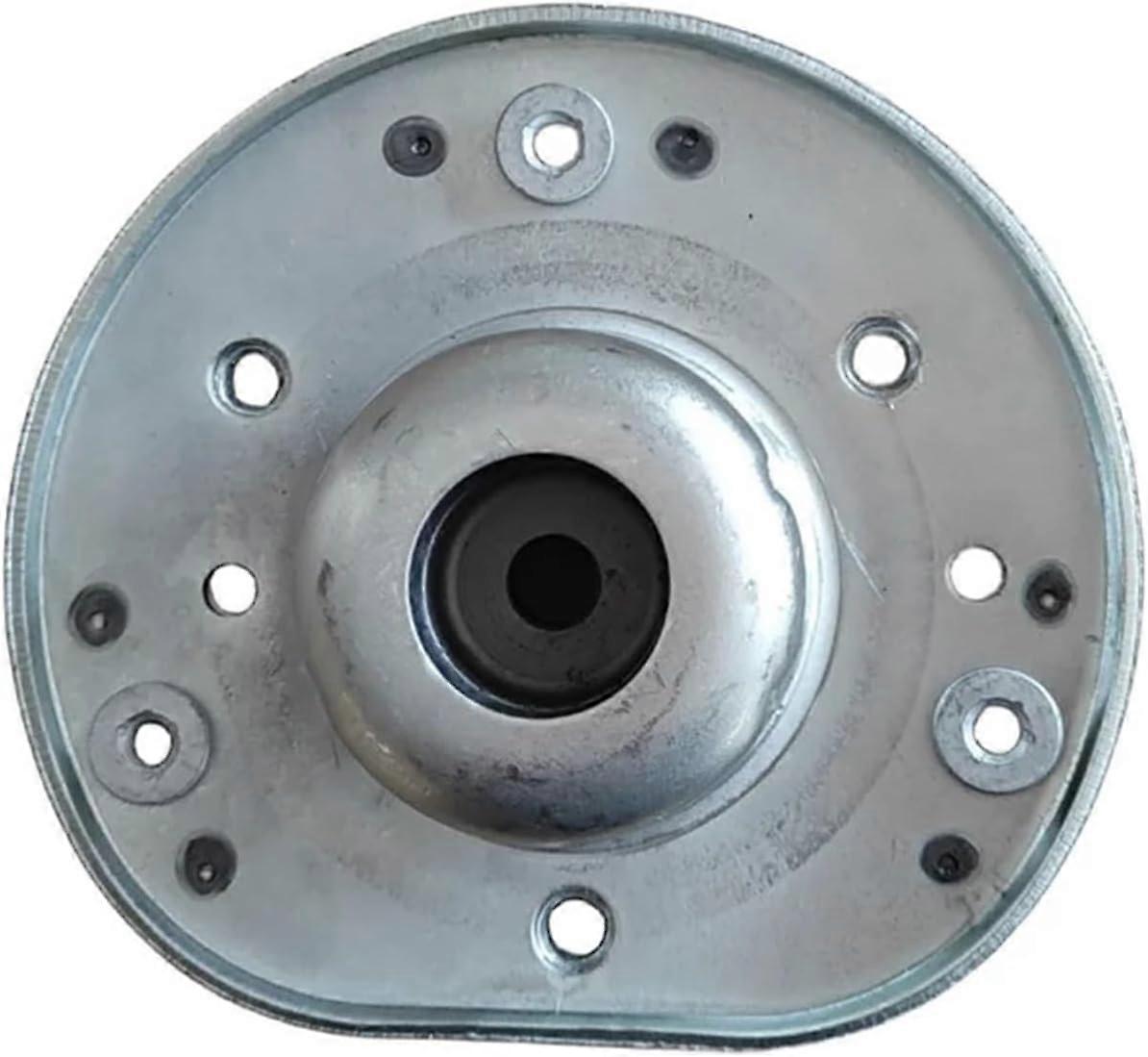 Front Shock Absorber Mount, Direct Fit, Compatible With LR032578 LR024477 LR001145, Vehicle Suspension Component