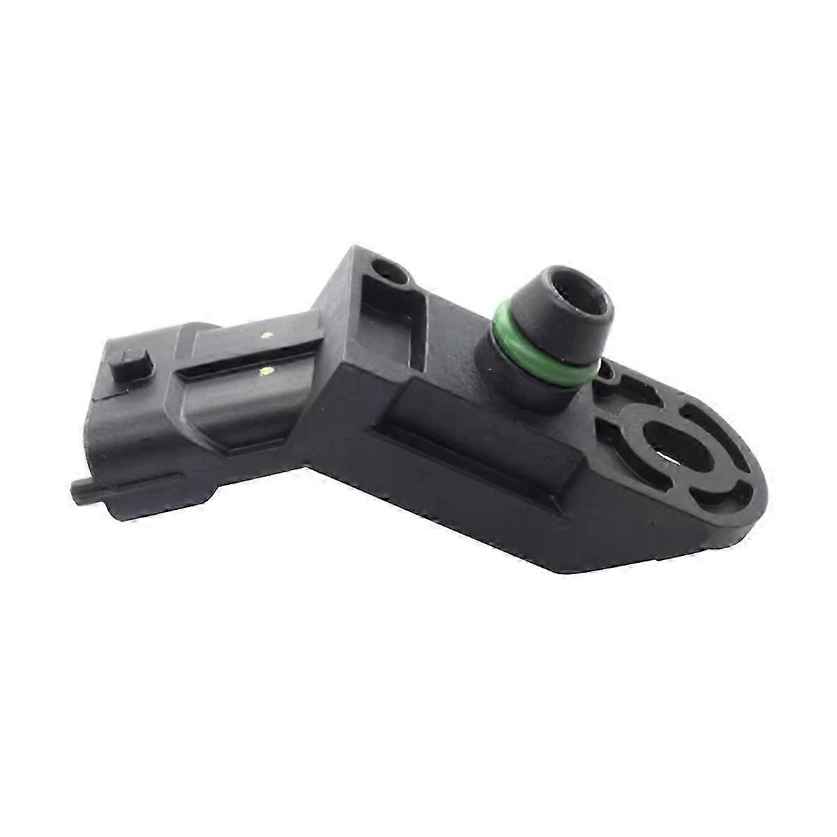0261230049 Car Manifold Absolute Pressure Sensor 223653795R suitable for MAREA DOBLO SMART ESPACE