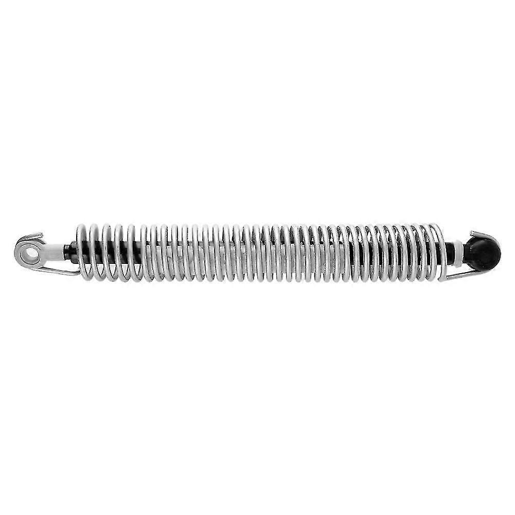51247204367 Saloon Rear Trunk Tension Spring Right For 5 Series F10