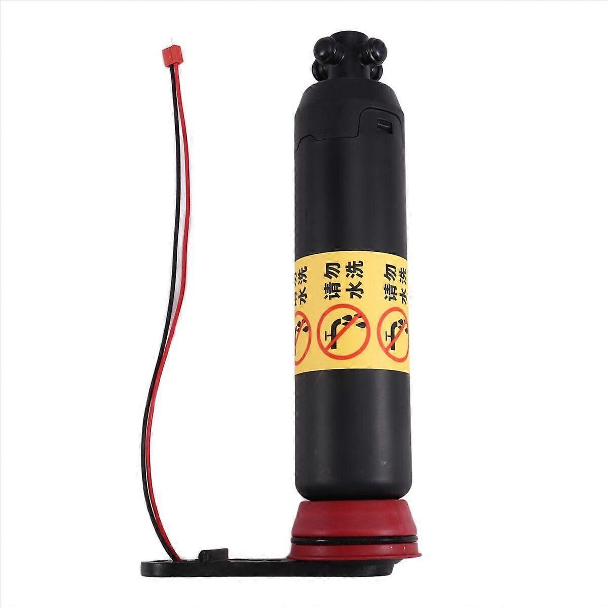 For H13 Pro/H13 Plus/H12 Pro/H12 Plus Sweeper Motor Module Efficient Cleaning Accessories Roller Br