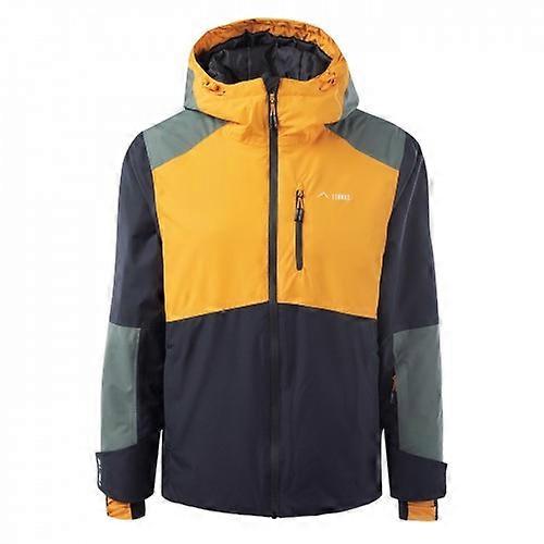 Elbrus Childrens/Kids Bergen Ski Jacket