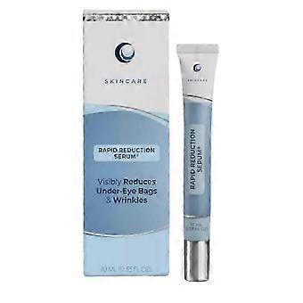 1/2/3x Plexaderm Rapid Reduction Eye Serum Visibly Reduce Under-Eye Bag Wrinkle 10ml