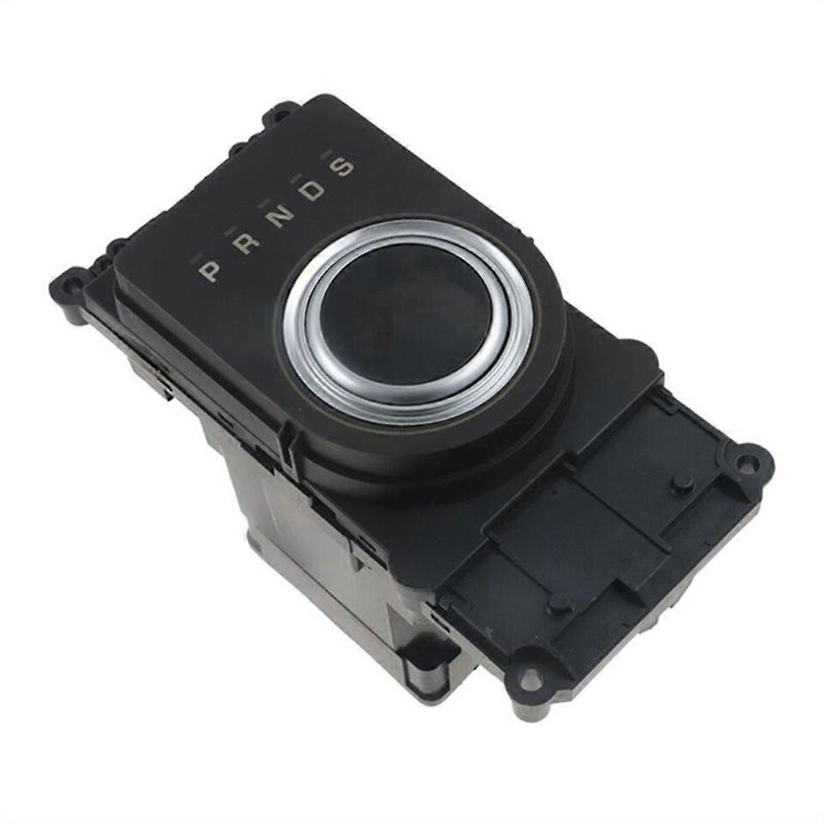  Gear Shift Module 9 Speed 