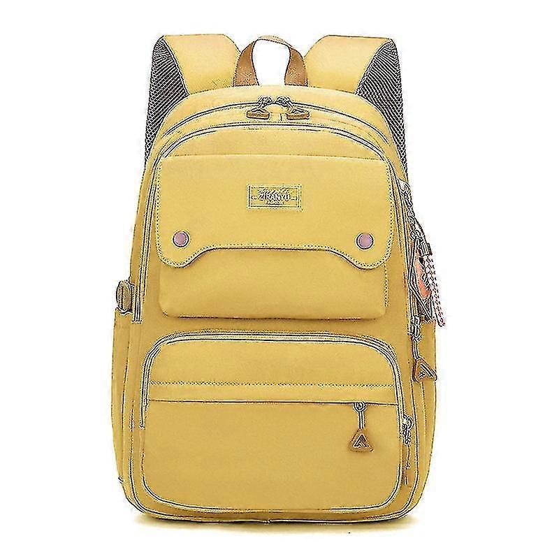 Leuke schoolrugzak voor kinderen